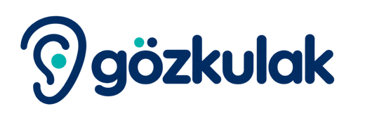 GözKulak